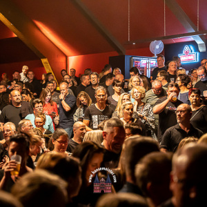 Forced-To-Mode-Markthalle-2023-16