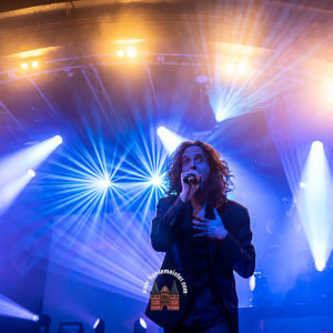 Forced-To-Mode-Markthalle-2023-199