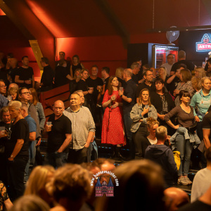 Forced-To-Mode-Markthalle-2023-2