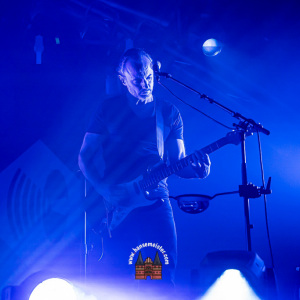 Forced-To-Mode-Markthalle-2023-25