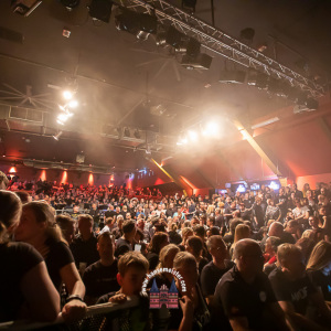Forced-To-Mode-Markthalle-2023-5