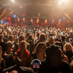 Forced-To-Mode-Markthalle-2023-9