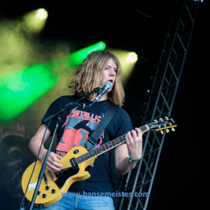 gamevention-michael-meister-fr-2022-1