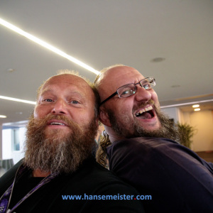 gamevention-michael-meister-fr-2022-100