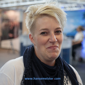 gamevention-michael-meister-fr-2022-12