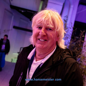 gamevention-michael-meister-fr-2022-122