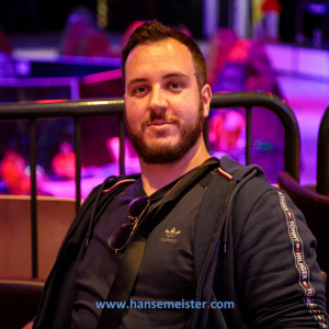gamevention-michael-meister-fr-2022-125