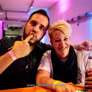 gamevention-michael-meister-fr-2022-129