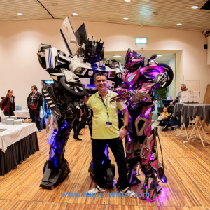 gamevention-michael-meister-fr-2022-135