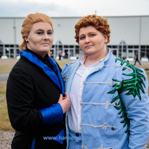 gamevention-michael-meister-fr-2022-148