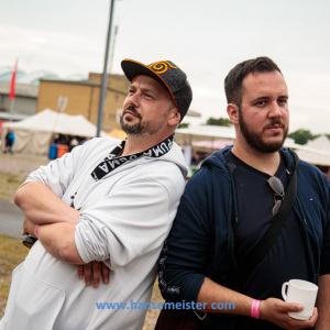 gamevention-michael-meister-fr-2022-150