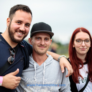 gamevention-michael-meister-fr-2022-198