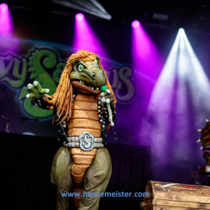 gamevention-michael-meister-fr-2022-215