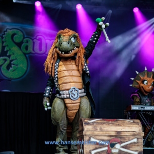 gamevention-michael-meister-fr-2022-216