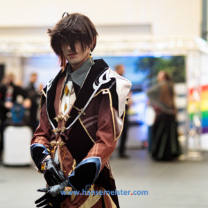 gamevention-michael-meister-fr-2022-231