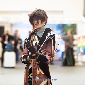gamevention-michael-meister-fr-2022-232