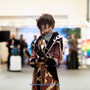 gamevention-michael-meister-fr-2022-233