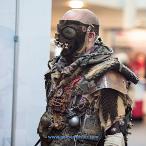 gamevention-michael-meister-fr-2022-234