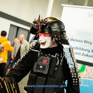 gamevention-michael-meister-fr-2022-26