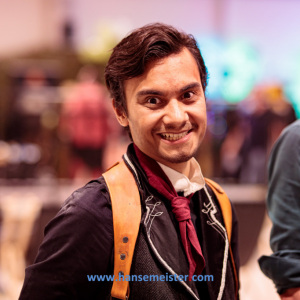 gamevention-michael-meister-fr-2022-272