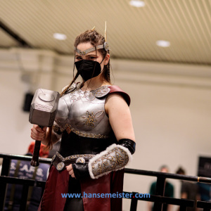 gamevention-michael-meister-fr-2022-278