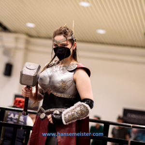 gamevention-michael-meister-fr-2022-279
