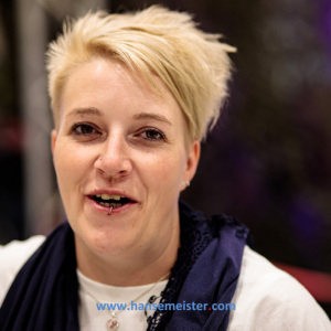 gamevention-michael-meister-fr-2022-297