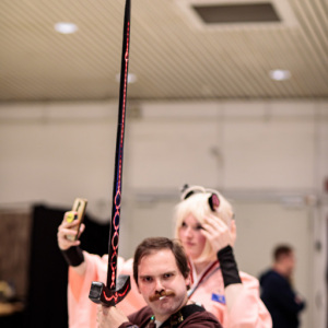 gamevention-michael-meister-fr-2022-300