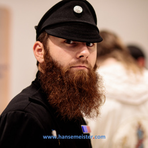 gamevention-michael-meister-fr-2022-306
