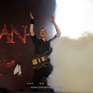gamevention-michael-meister-fr-2022-308