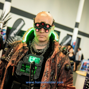 gamevention-michael-meister-fr-2022-32