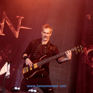 gamevention-michael-meister-fr-2022-321