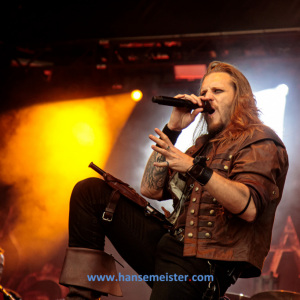 gamevention-michael-meister-fr-2022-326