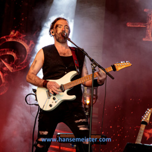 gamevention-michael-meister-fr-2022-332