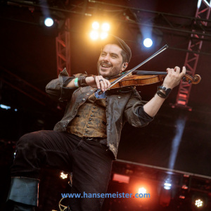 gamevention-michael-meister-fr-2022-341