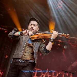 gamevention-michael-meister-fr-2022-363