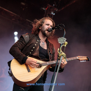 gamevention-michael-meister-fr-2022-365