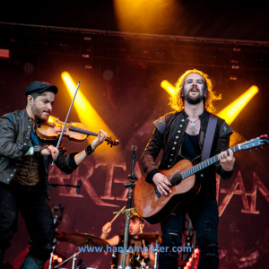 gamevention-michael-meister-fr-2022-392