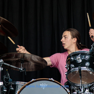 gamevention-michael-meister-fr-2022-4