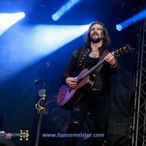 gamevention-michael-meister-fr-2022-402