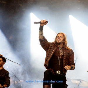 gamevention-michael-meister-fr-2022-405