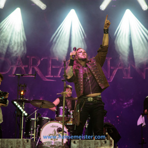 gamevention-michael-meister-fr-2022-413