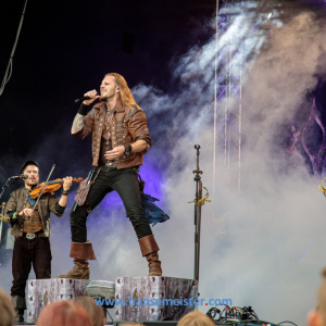 gamevention-michael-meister-fr-2022-452