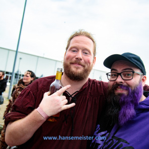 gamevention-michael-meister-fr-2022-469