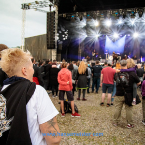 gamevention-michael-meister-fr-2022-481
