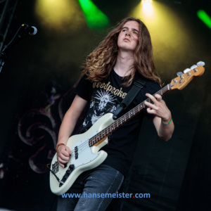 gamevention-michael-meister-fr-2022-5