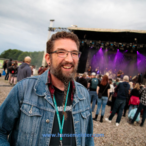 gamevention-michael-meister-fr-2022-503