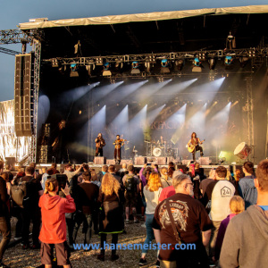 gamevention-michael-meister-fr-2022-522