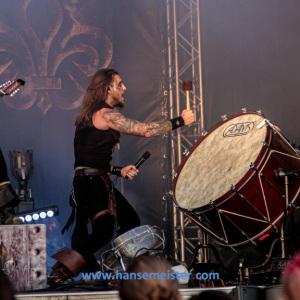 gamevention-michael-meister-fr-2022-537