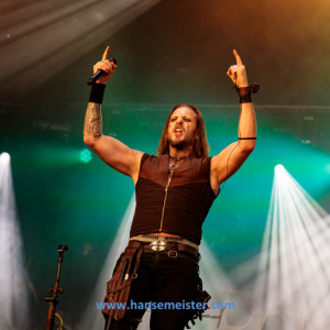gamevention-michael-meister-fr-2022-542
